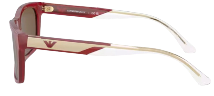 Emporio Armani EA4224 Sunglasses