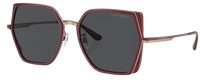 Emporio Armani EA2142D Sunglasses