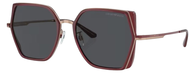 Emporio Armani EA2142D Sunglasses