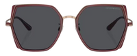Emporio Armani EA2142D Sunglasses
