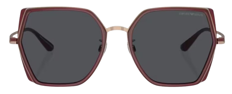 Emporio Armani EA2142D Sunglasses