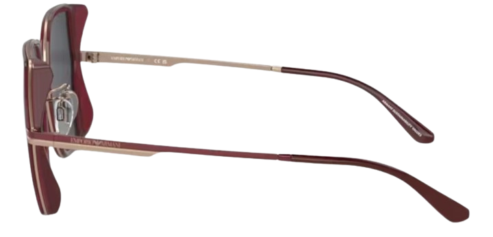 Emporio Armani EA2142D Sunglasses