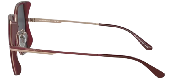 191752