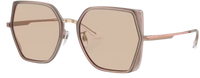 Emporio Armani EA2142D Sunglasses