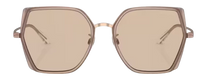 Emporio Armani EA2142D Sunglasses