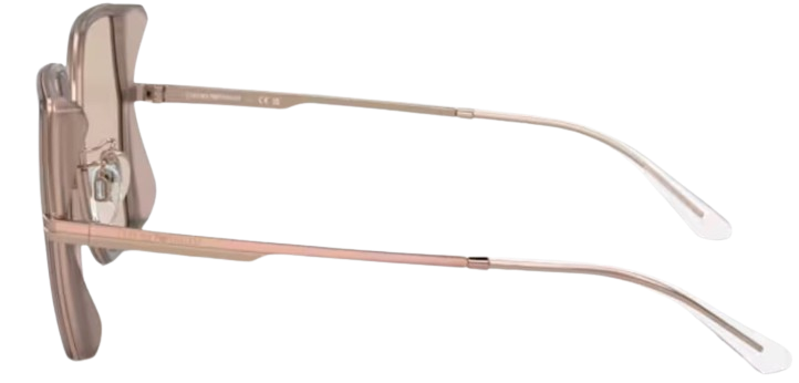 Emporio Armani EA2142D Sunglasses