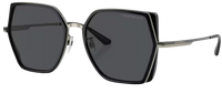 Emporio Armani EA2142D Sunglasses