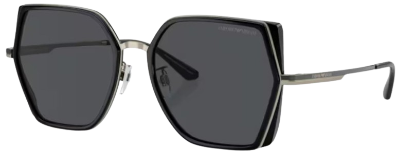 Emporio Armani EA2142D Sunglasses