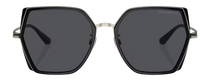 Emporio Armani EA2142D Sunglasses