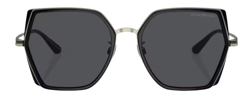 Emporio Armani EA2142D Sunglasses