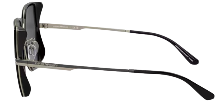 Emporio Armani EA2142D Sunglasses