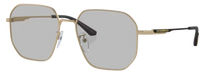 Emporio Armani EA2154D Sunglasses
