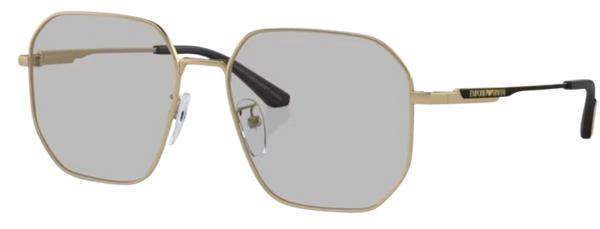 Zonnebril Emporio Armani EA2154D