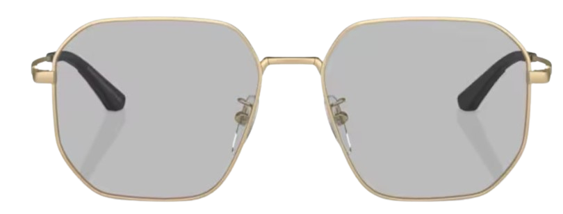 Emporio Armani EA2154D Sunglasses