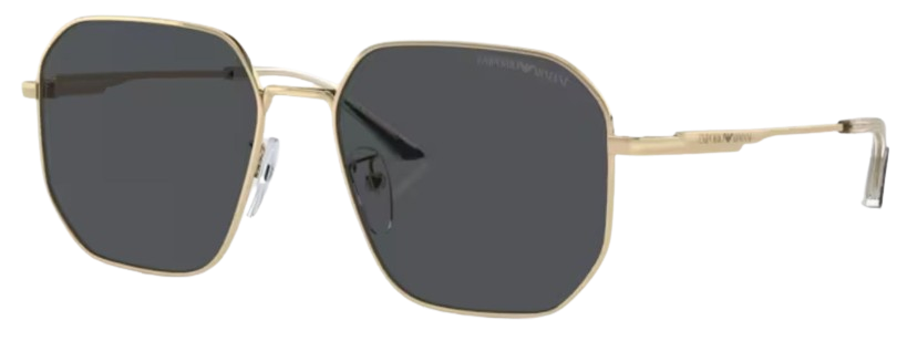 Emporio Armani EA2154D Sunglasses