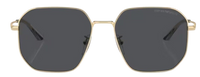 Emporio Armani EA2154D Sunglasses