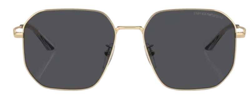 Emporio Armani EA2154D Sunglasses