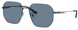 Gafas de Sol Emporio Armani EA2154D
