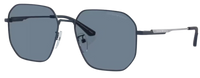 Emporio Armani EA2154D Sunglasses