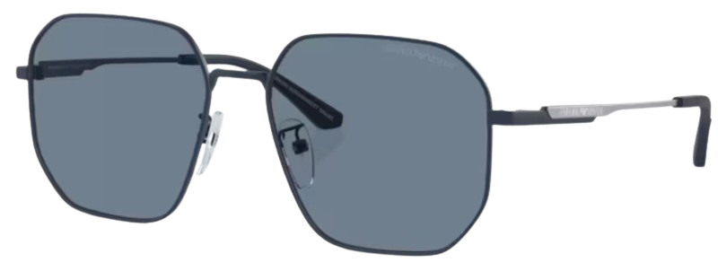 Emporio Armani EA2154D Sunglasses