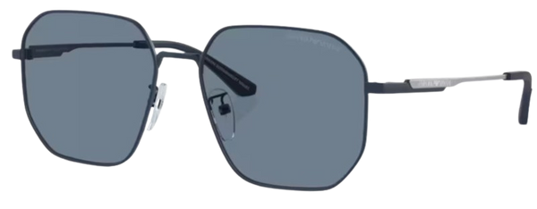 Zonnebril Emporio Armani EA2154D