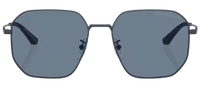 Emporio Armani EA2154D Sunglasses