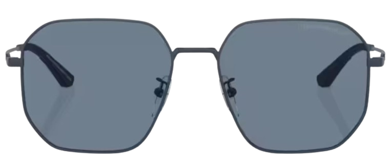 Emporio Armani EA2154D Sunglasses