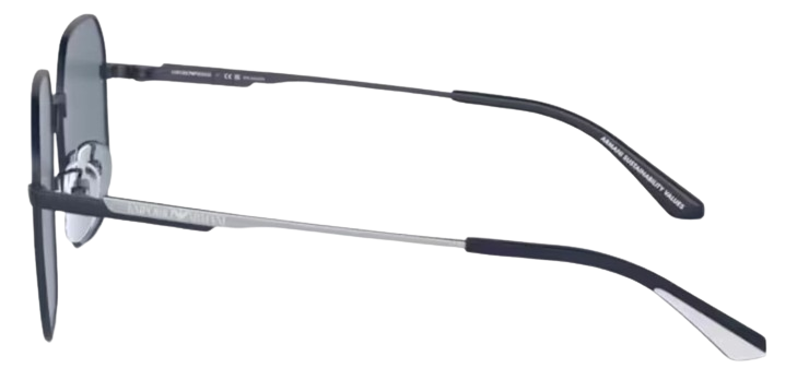 Emporio Armani EA2154D Sunglasses