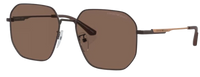 Emporio Armani EA2154D Sunglasses