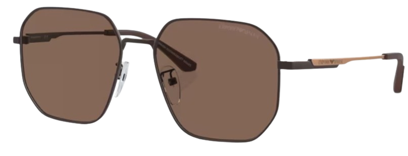 Emporio Armani EA2154D Sunglasses