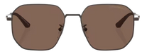 Emporio Armani EA2154D Sunglasses