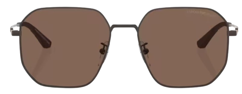 Emporio Armani EA2154D Sunglasses