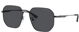 Gafas de Sol Emporio Armani EA2154D