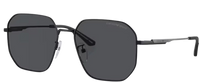 Emporio Armani EA2154D Sunglasses