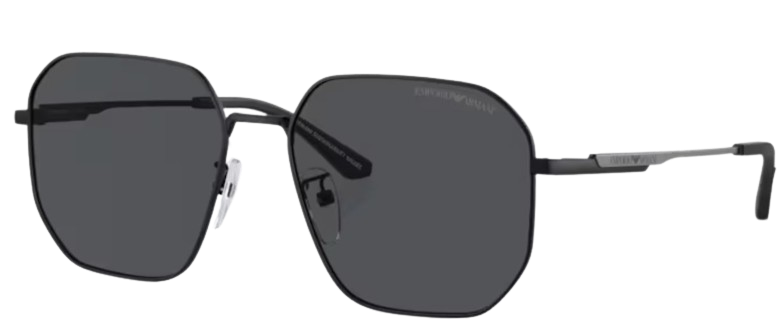 Emporio Armani EA2154D Sunglasses