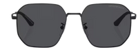 Emporio Armani EA2154D Sunglasses