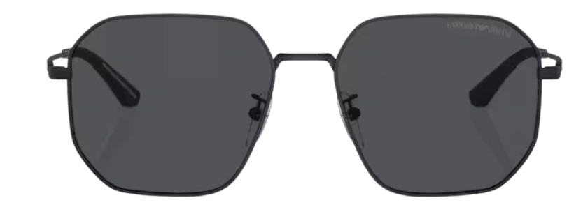 Emporio Armani EA2154D Sunglasses