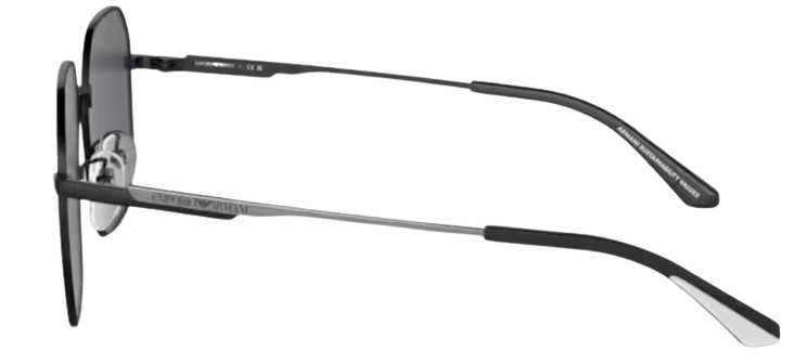 Emporio Armani EA2154D Sunglasses