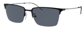 Occhiali da Sole Emporio Armani EA2155