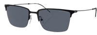 Occhiali da Sole Emporio Armani EA2155