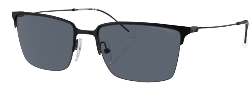 Occhiali da Sole Emporio Armani EA2155