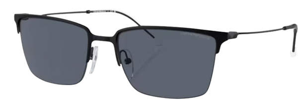 Zonnebril Emporio Armani EA2155