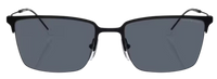 Occhiali da Sole Emporio Armani EA2155