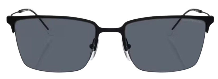 Occhiali da Sole Emporio Armani EA2155