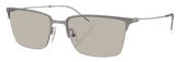 Occhiali da Sole Emporio Armani EA2155