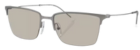 Occhiali da Sole Emporio Armani EA2155