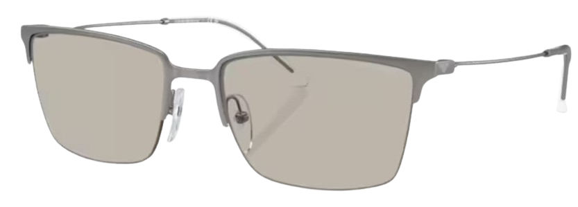 Occhiali da Sole Emporio Armani EA2155