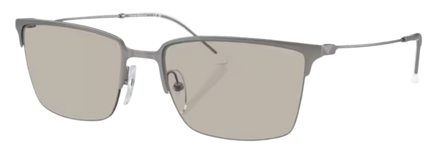 Zonnebril Emporio Armani EA2155