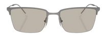 Occhiali da Sole Emporio Armani EA2155
