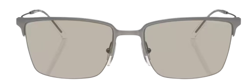 Occhiali da Sole Emporio Armani EA2155